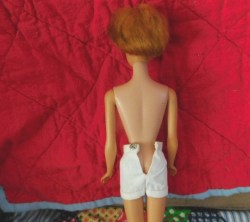 barbie bubble r15 bk a